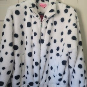 Swgar thrillz jacket